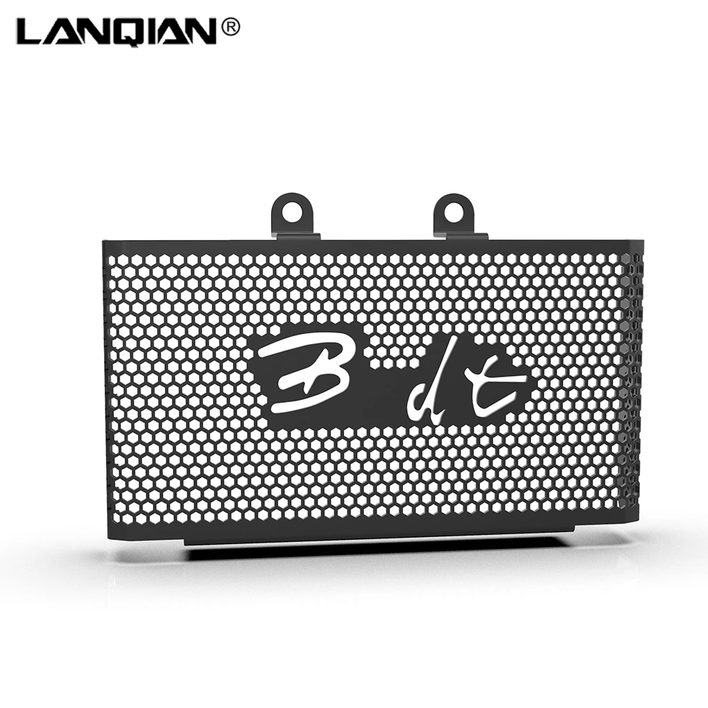 

Motorcycle Aluminum Radiator Grille Guard Cover Protector For Suzuki GSF 1200 Bandit 1996 1997 1998 1999 2000 GSF1200 1996-2007