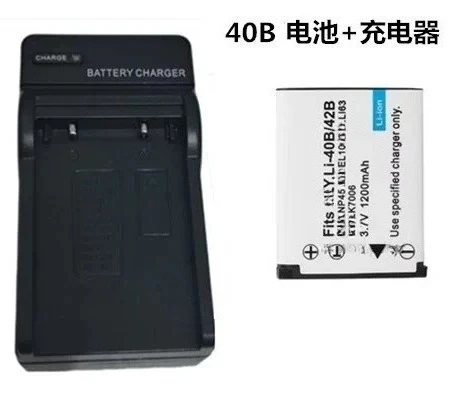 ，。for Casio CCD camera NP80 battery EX-ZS5 150 Z33 Z88 H50 H60 NP-80 charging，。
