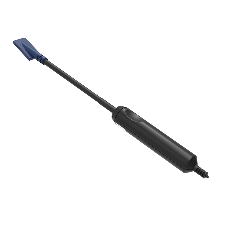 Hantek HT20COP Coil-on-Plug Signal Probe for Automotive Engine For Ignition Waveform Capture and Measurement with High Accuracy