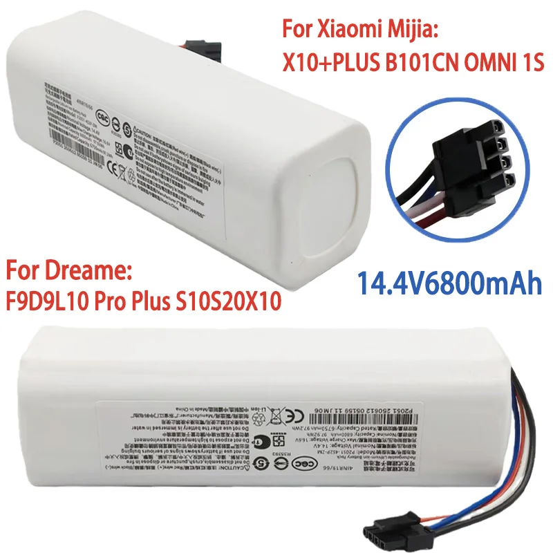 100% Original Repla… - image