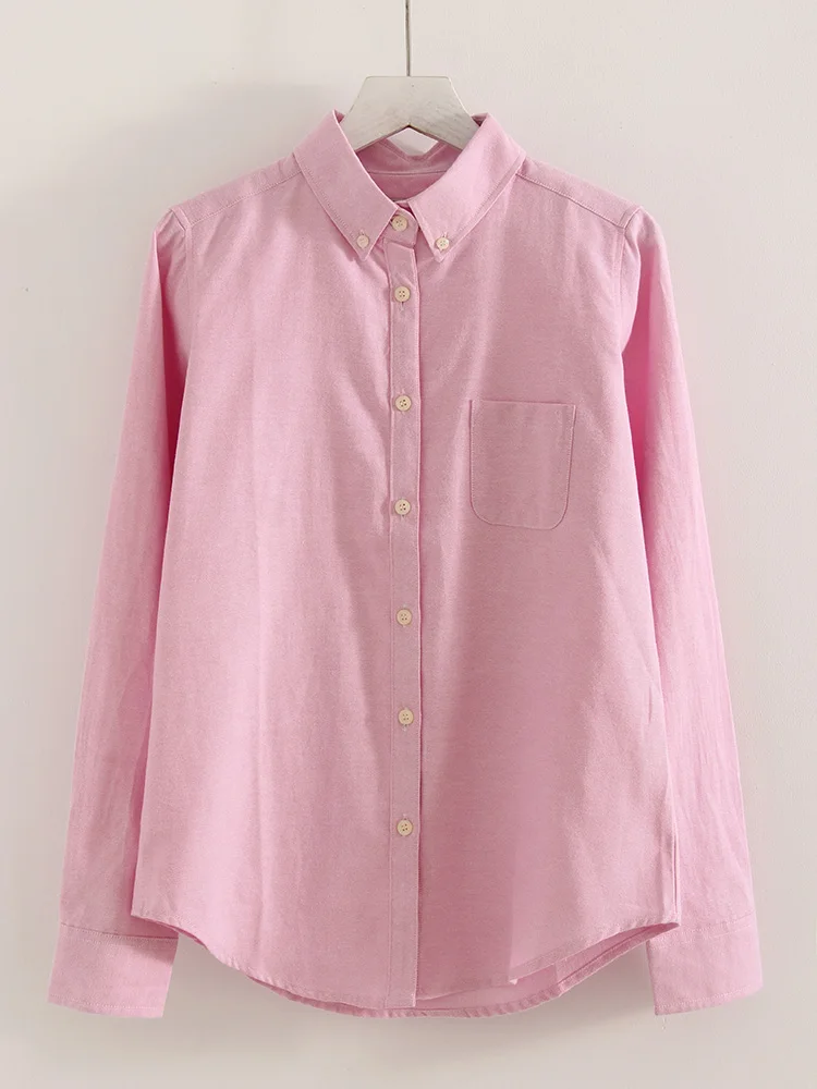 PeachPink