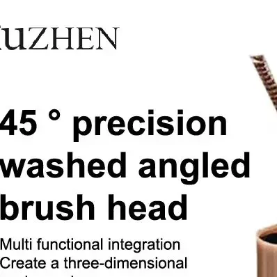 Natürliches Augenbrauen-Enhancer-Farbstoff-Gel-Tönungsset, wasserdicht, langlebig, schnell trocknend, Färben von Augenbrauen, Tattoo, getönte Creme, Augenbrauen-Make-up, Kosmetik