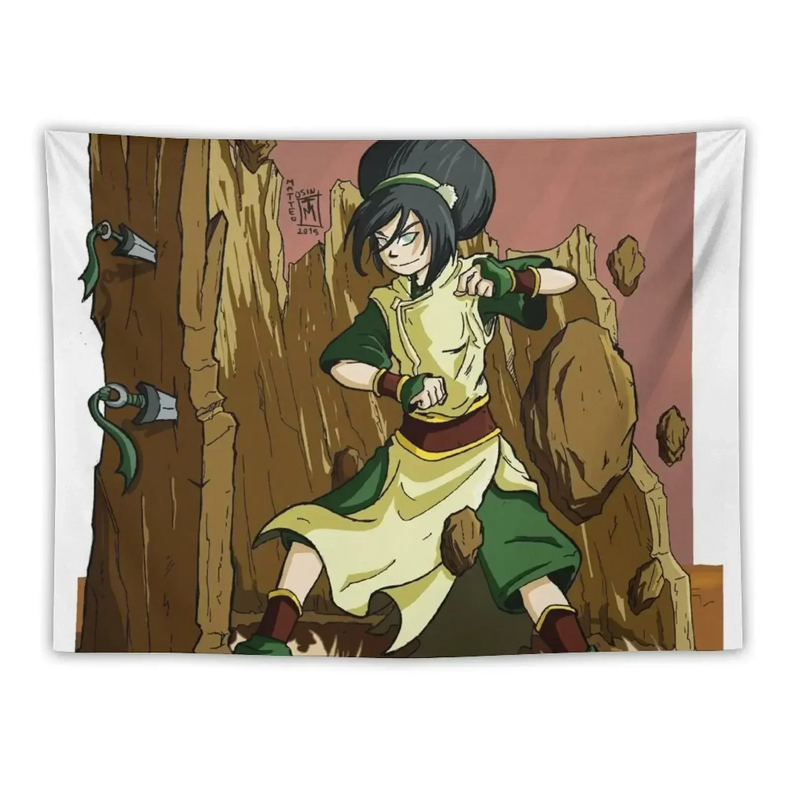

Toph Tapestry Decoration For Home Nordic Home Decor Tapestry