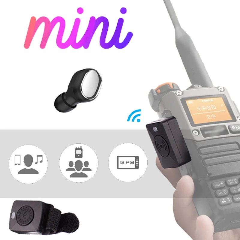 talkie-walkie-bluetooth-casque-mini-bt-casque-petit-ecouteur-sans-fil-pour-kenwood-baofeng-tidradio-btonera-ksut-retevis
