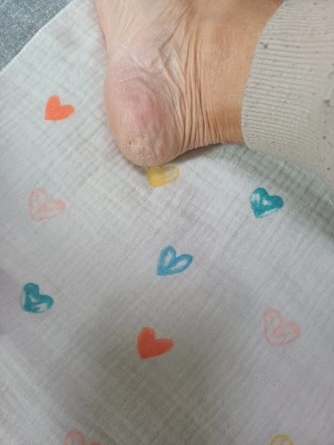 실물 포토 리뷰