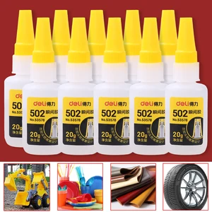 İlk 10 satış, yapıştırıcı, çimento no. 3