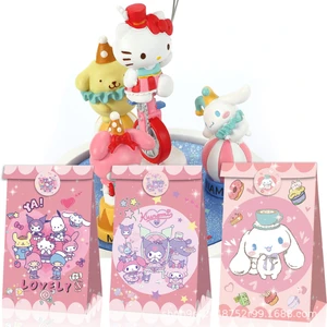 Kağıt torba toptan satışının en iyi 10 satışı-no. 5