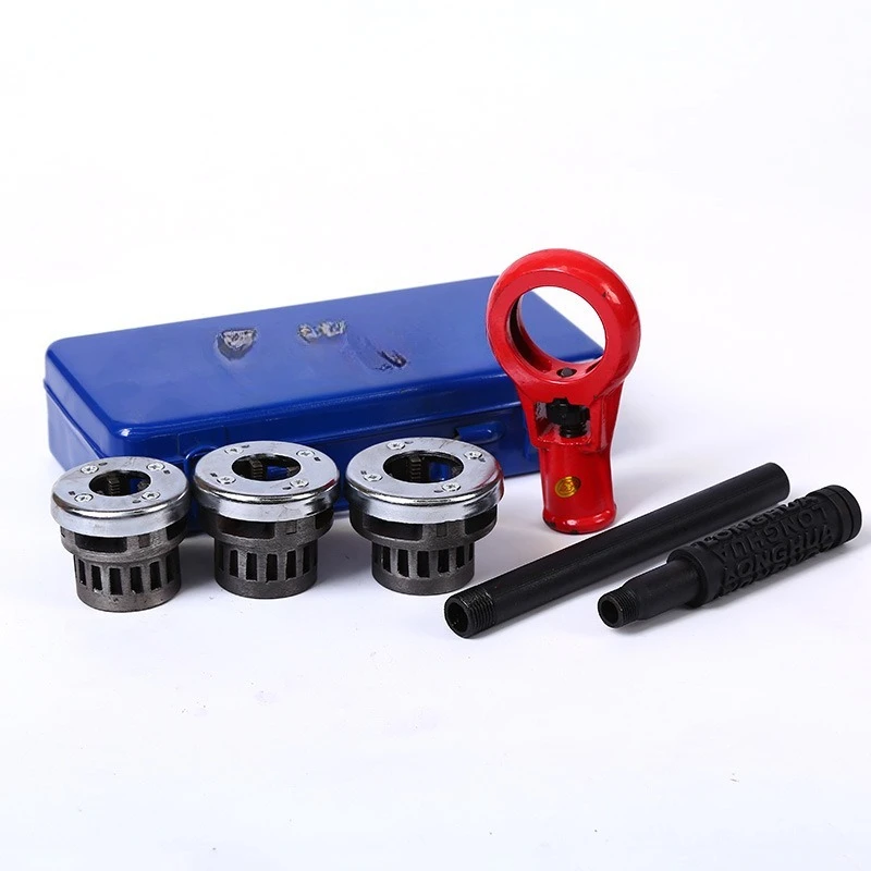 

Manual wire set Hugong Q74-1 pipe dumpling board 74-B type 74-A light