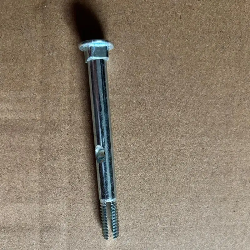 Umbrella ao ar livre resistência Manguar