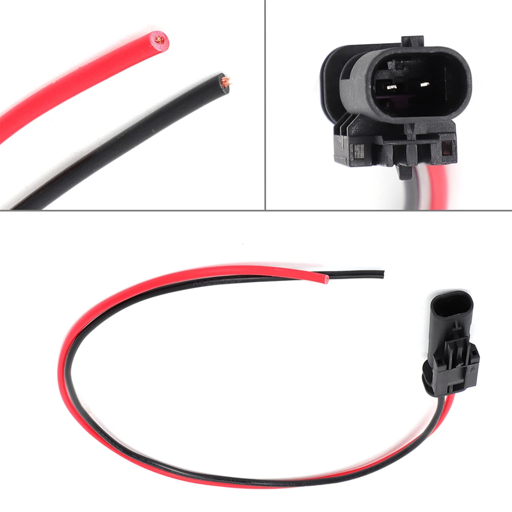 For BMW R GS G310 G310GS G310R Connector USB GPS Plug Accessory Power Outlet 350mm Wire Harness New Arrival