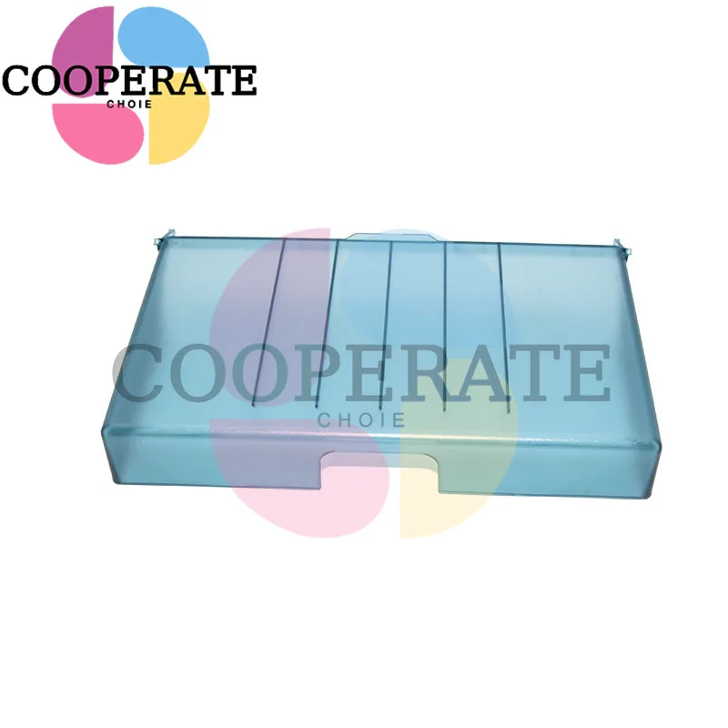 1PC Paper Input Tray Dust Cover support for HP LaserJet 1010 1012 1015 1020