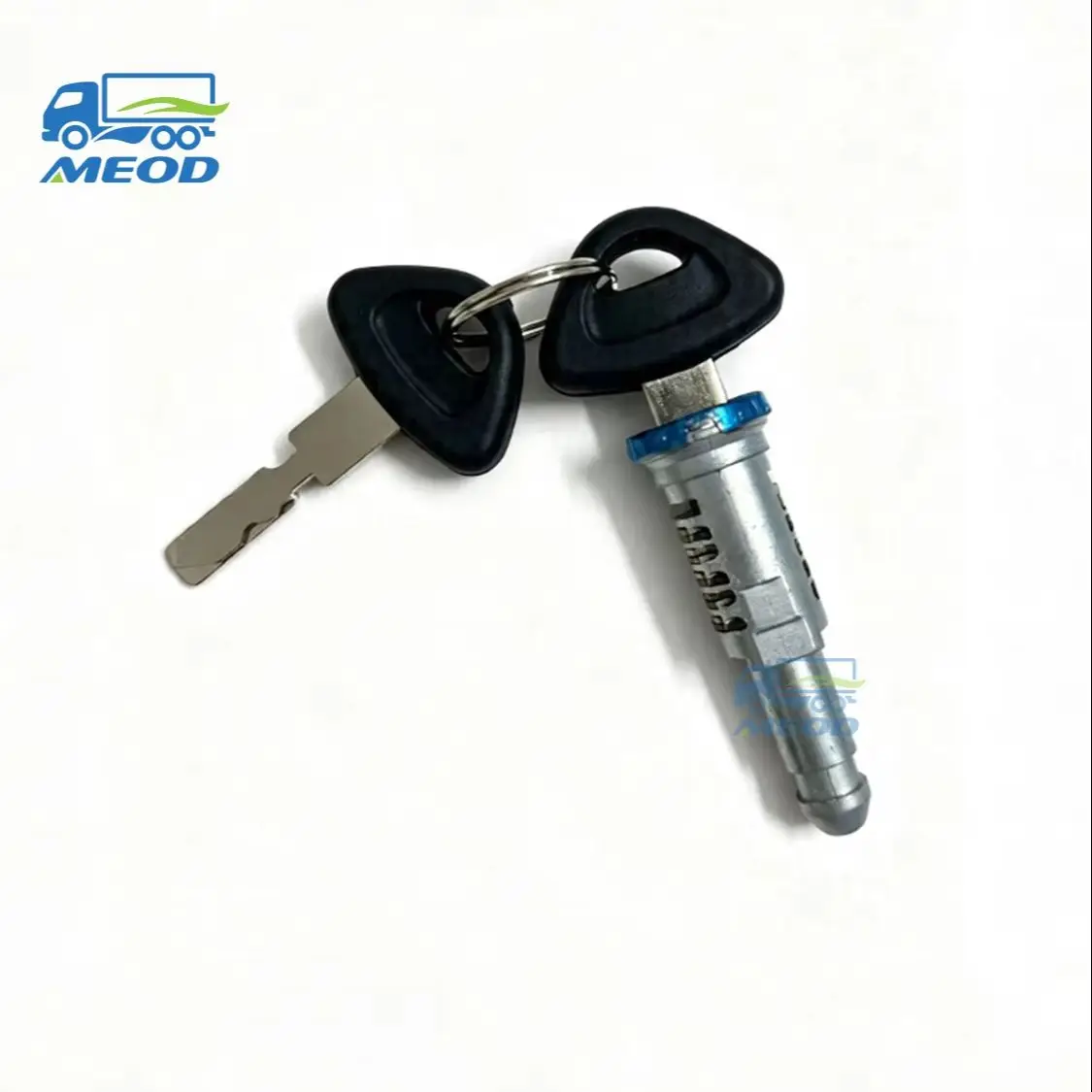 581025 582732 for Door Lock suitable for Scania truck parts
