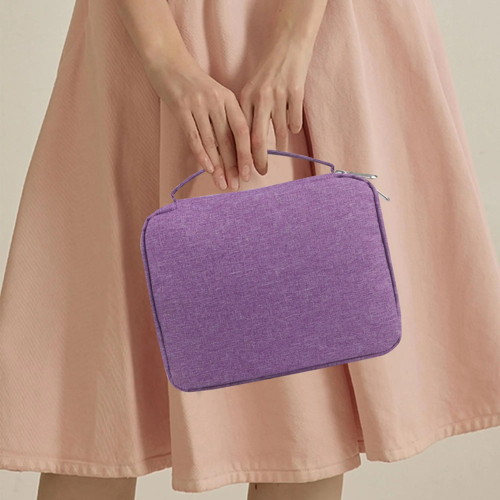 Чехол для ремешка для часов, 20 органайзеров для ремешка для часов, совместимый с ремешками для Apple Watch, прочный держатель для ремешков для часов, чехол для хранения