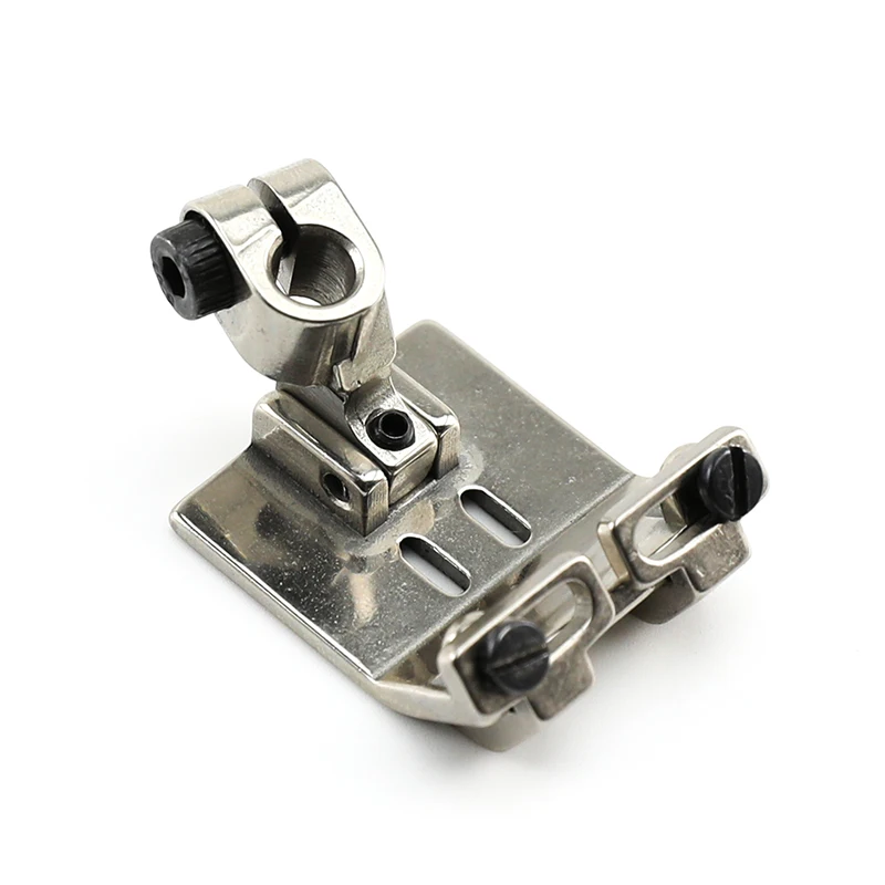 17-7620 Presser Foo…