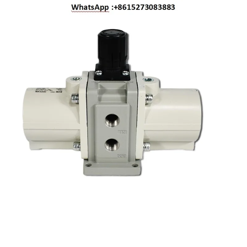 VBA10A-02GN VBA10A-…