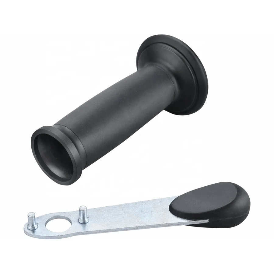 125mm Disc 20V 4000mAh Li-ion Powerful Battery Cordless Angle Grinder