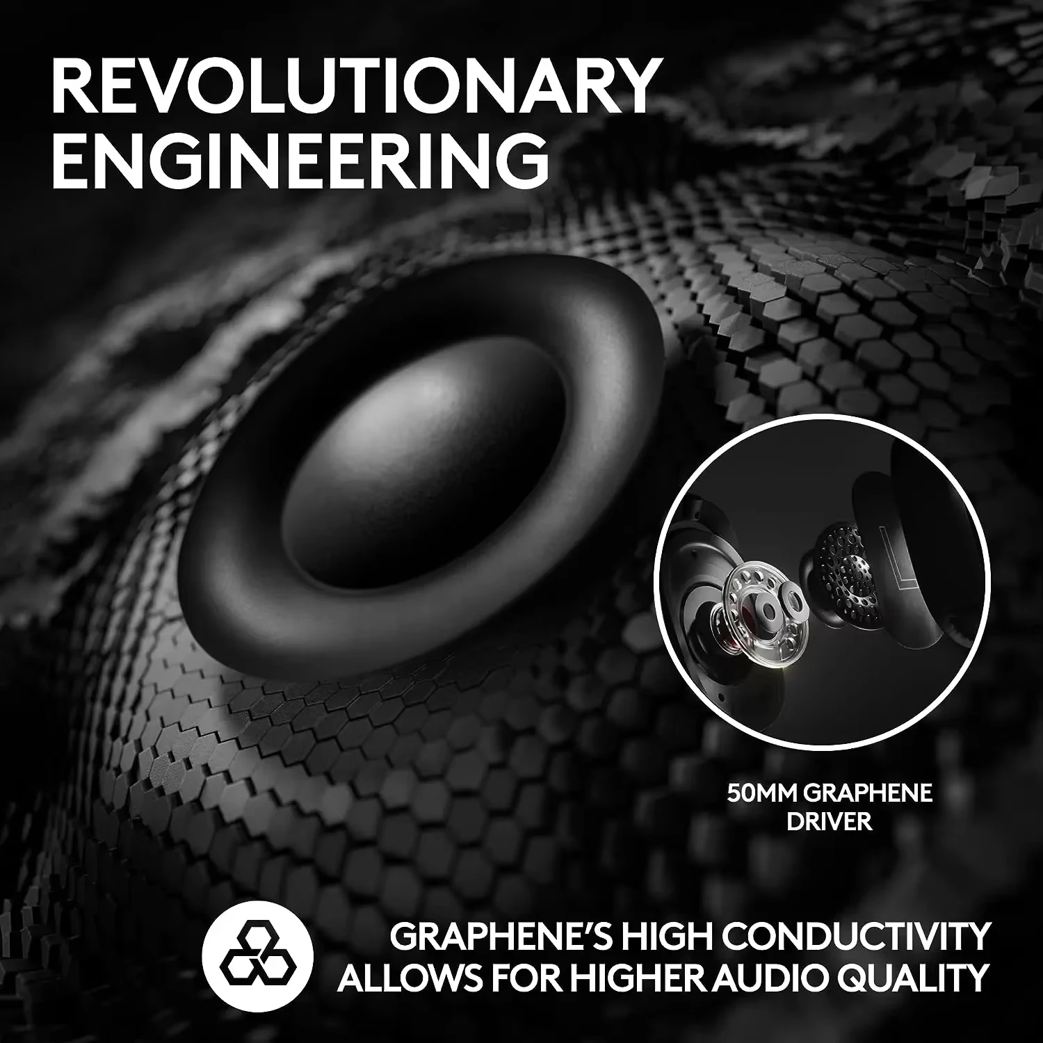 لوجيتك G PRO X 2 سماعة بلوتوث لاسلكية ثلاثية الوضع للألعاب ميكروفون سماعات بلوتوث لاسلكية