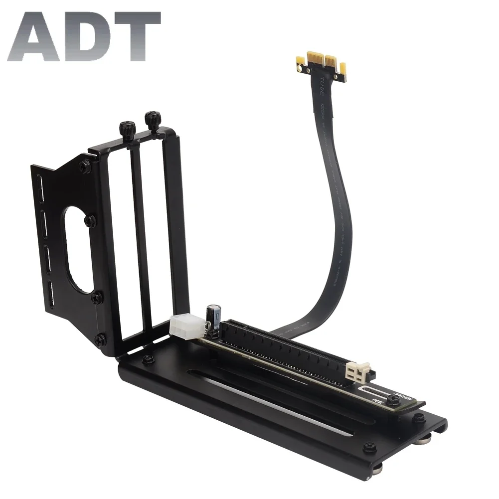 New Riser Pci Expre…