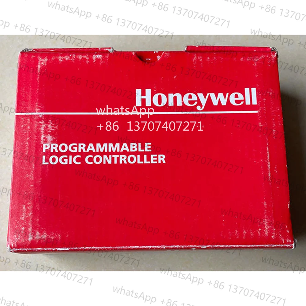 

Brand-new 2MLI-CPUS Module For Honeywell