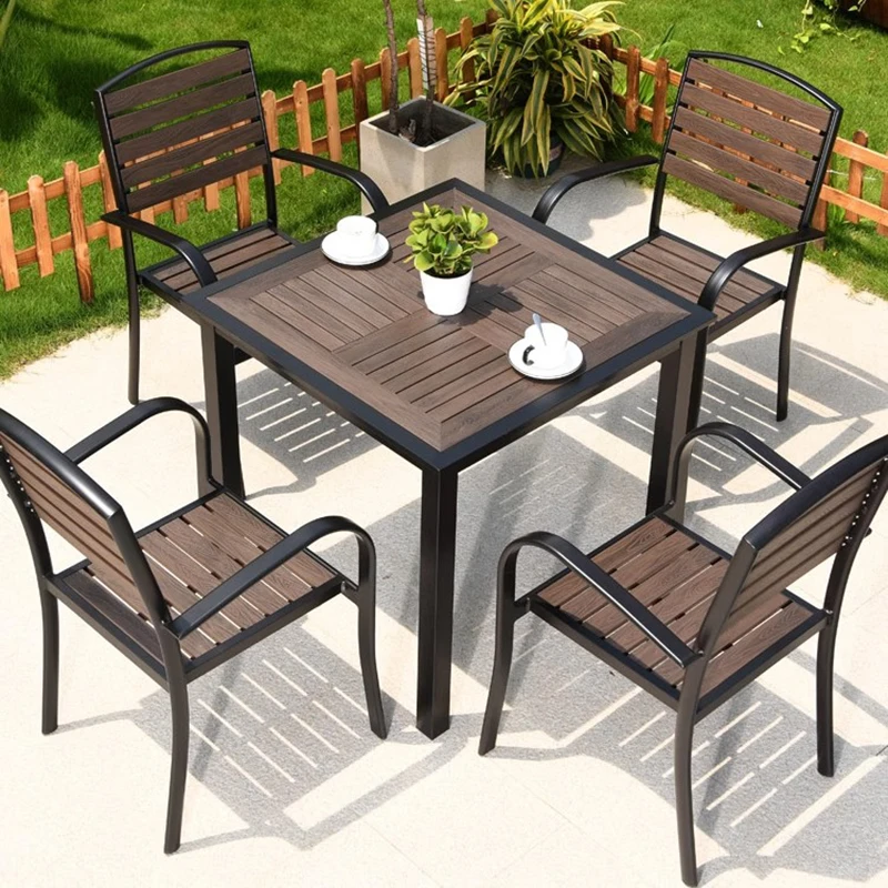 

Gaming Modern Garden Furniture Sets Mobile Restaurant Outdoor Luxury Garden Furniture Sets Designer Muebles Commercial Furniture