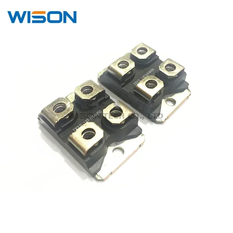 10 sztuk/partia IXFN44N50 darmowa wysyłka nowy i oryginalny moduł