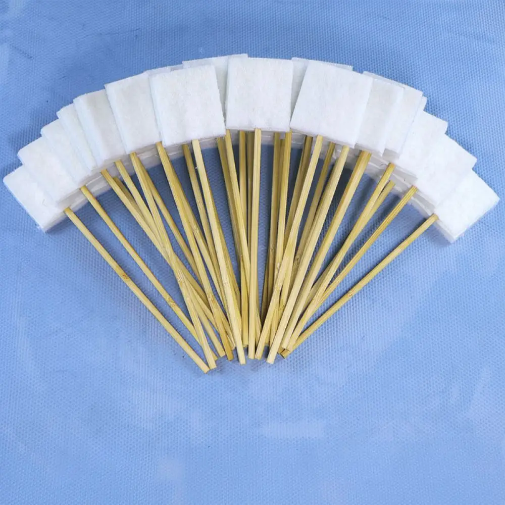 Disposable Toilet Brush Cleaning System Bathroom Sanitary Scrubber Replaceable Heads Corner Gap Deep Clean Tool Kit