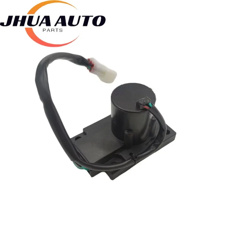 

24446C Совершенно новый передний мост 4-приводной двигатель для Linhai 260 300 400CC ATV UTV QUAD