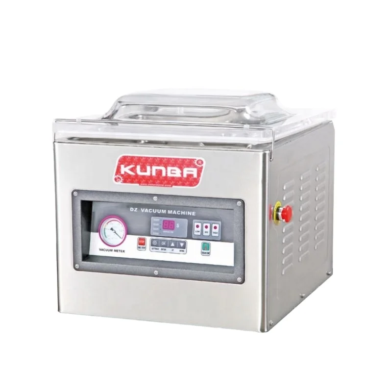 2021 New Condition …