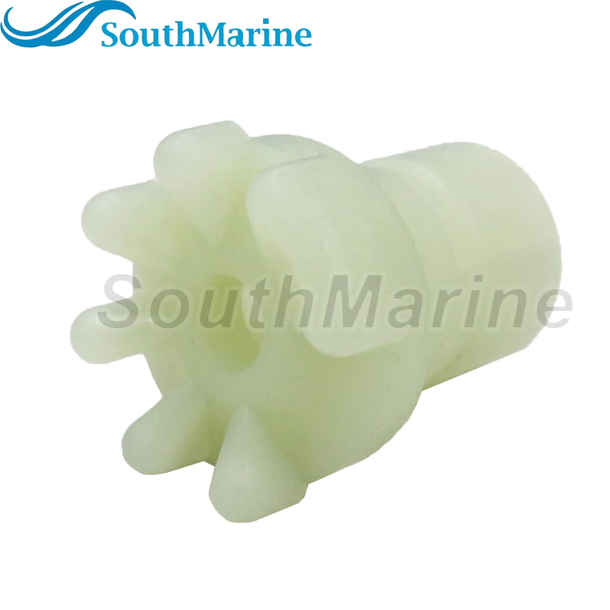 

Boat Engine 682-42142-00 682-42142-01 Gear Knee for Yamaha 9.9HP 15HP