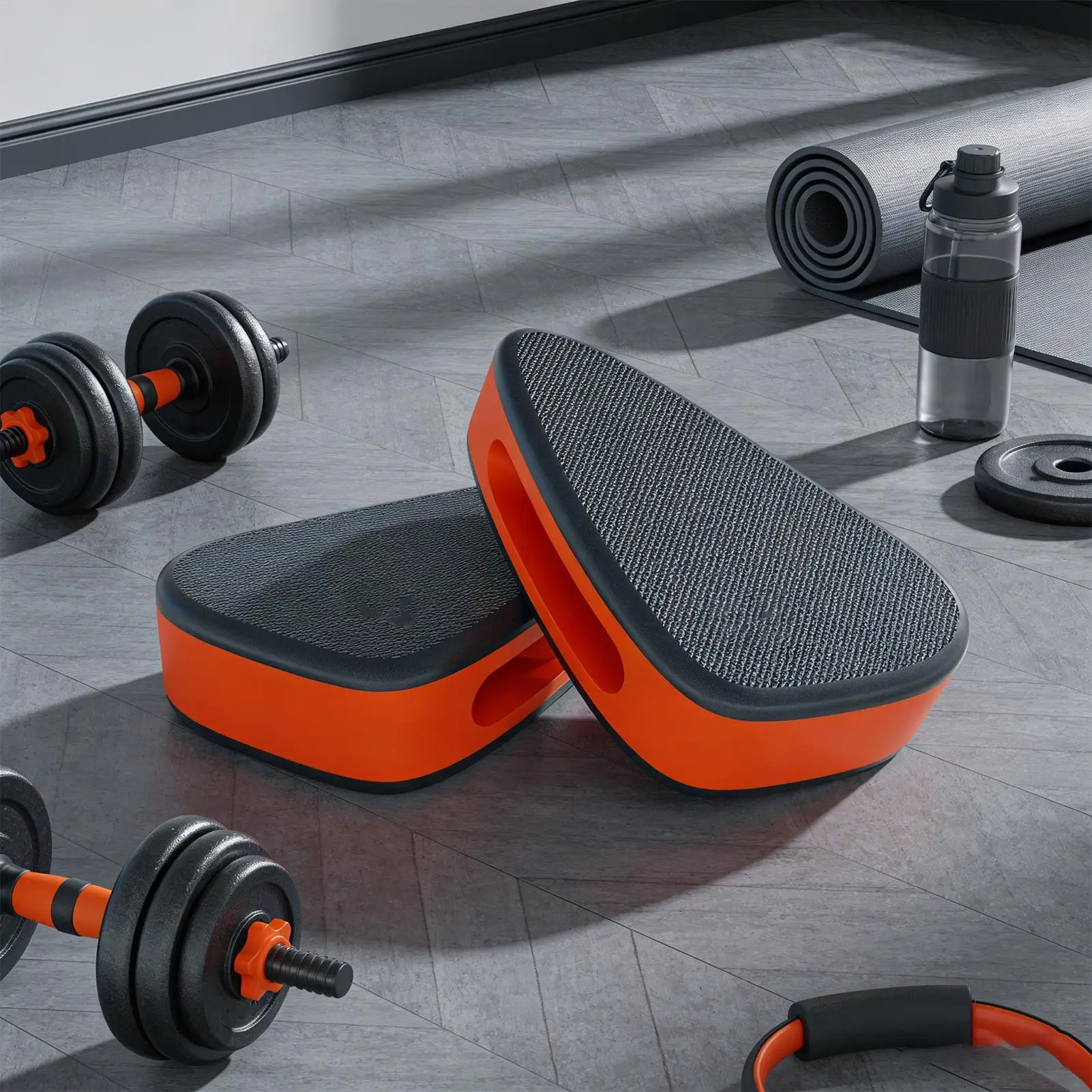 

Ручки для отжиманий с противоскользящими накладками, эргономичные, для мужчин и женщин, для домашнего спортзала, занятий спортом, тренировок в помещении и на улице