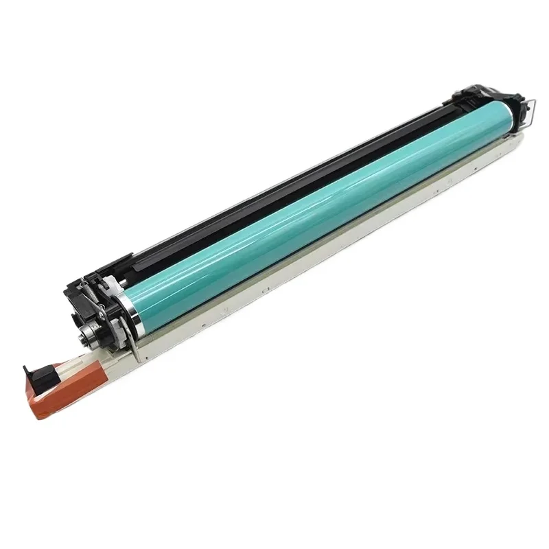 

Hot sell Image Drum Unit For Canon IR-ADV IR C5535i C5540i C5550i C5560i C5535 C5540 C5560 C5550IRC 5535 5540 5550 5560 58K