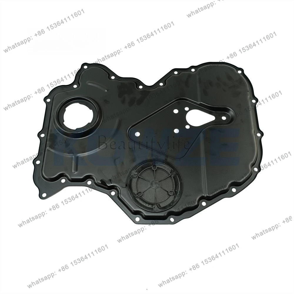

Timeline Cover with Inner Box for Ford Ranger BK3Q-6019-CB Motorcycle Parts