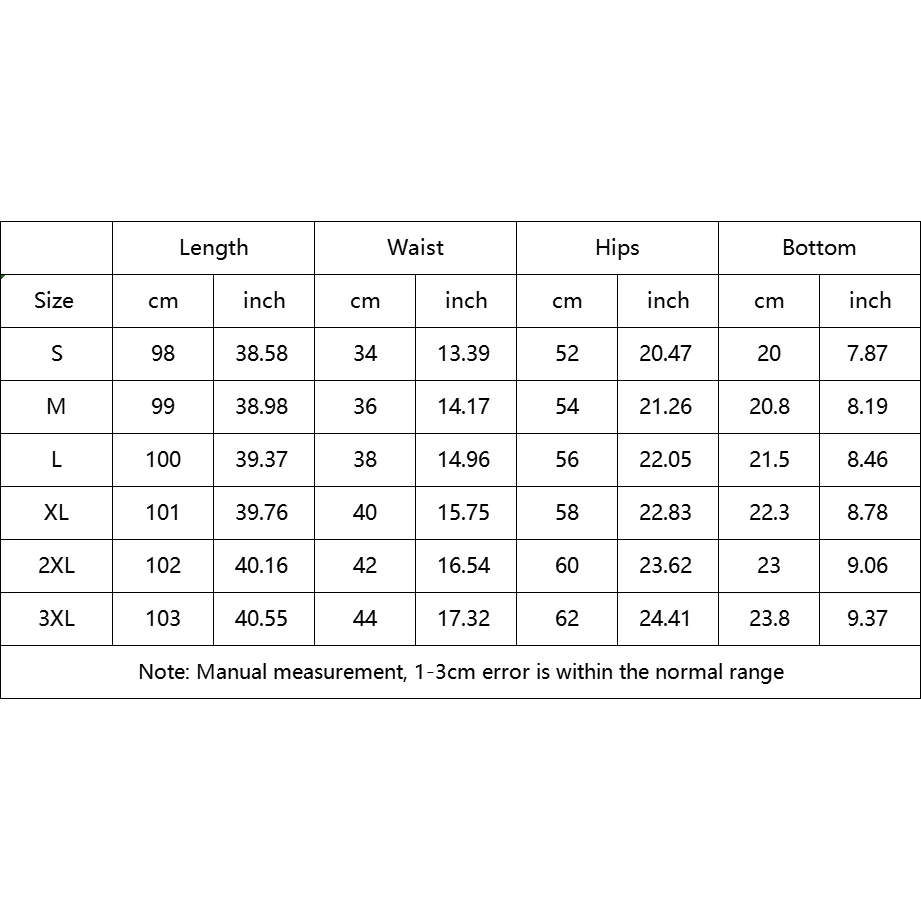 Japanese Retro Trend Pocket Loose Micro Tapered Casual Pants Cityboy Wide Leg Work Pants