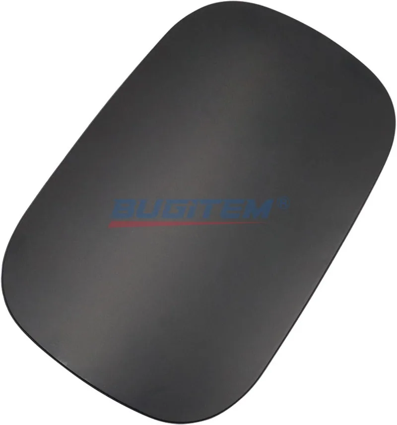 

Fuel Filler Door Gas Cover Cap 5LW29AXRAB 5LW29GW7AB 5MG24LAUAA 68216982AB For Jeep Grand Cherokee 14-22 Dodge Durango 14-20