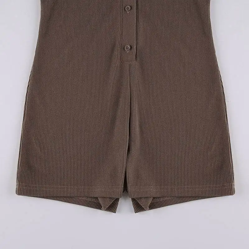 بدلة ضيقة ملونة مثيرة للنساء، بنطلون كاجوال للشارع، طول كامل، مصنوع من ألياف البوليستر، ملابس خارجية بخصر مرتفع