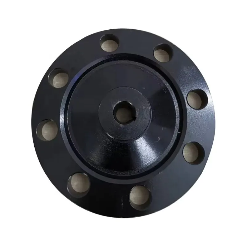 

77-2358 Drive Coupler STD for Thermo King SB-III / SMX / SL