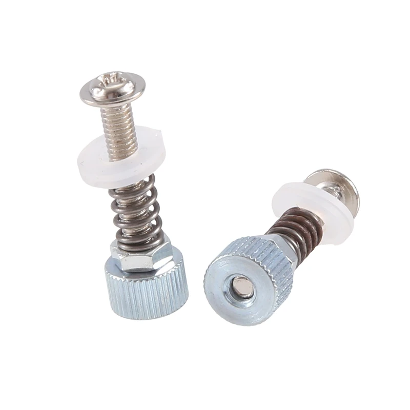 For  Computer CPU Water Cooling Head Computer Water Cold Head