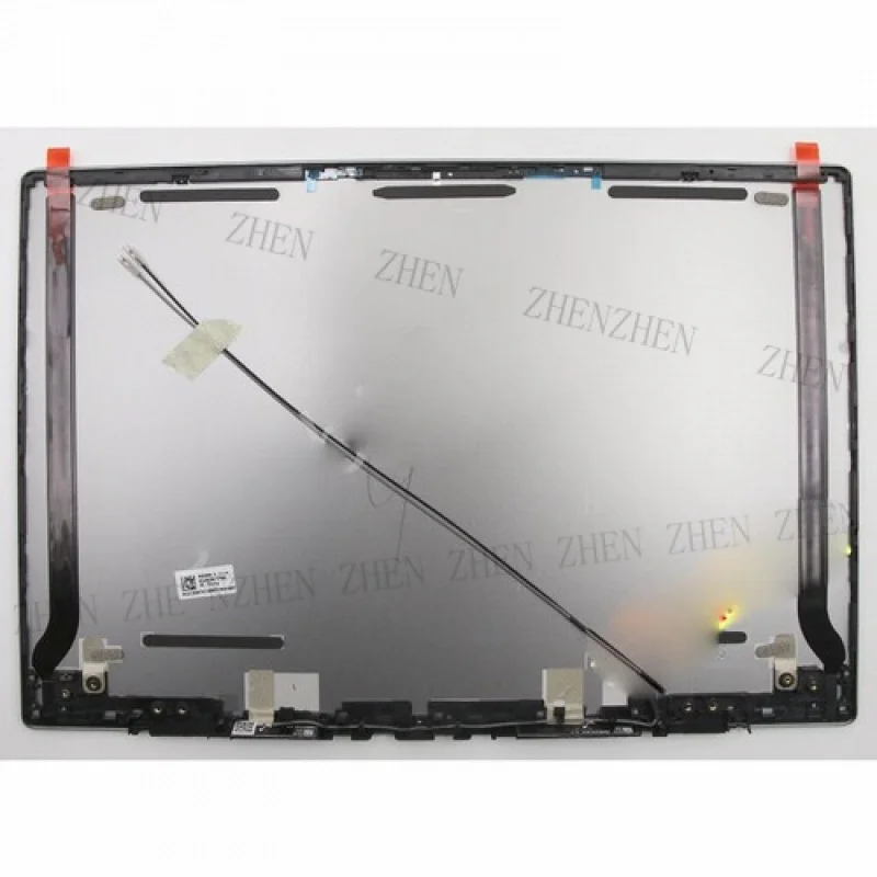 

Y FOR Lenovo Xiaoxin Air-15IML 2019 A Shell Screen Back Cover 5CB0U42699