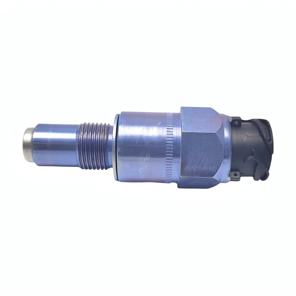 Auto Speed Sensor For VDO 2159.20102501 Odometer Gauge Replacement Velocity Transmitter Dashboard Repair Maintenance Part
