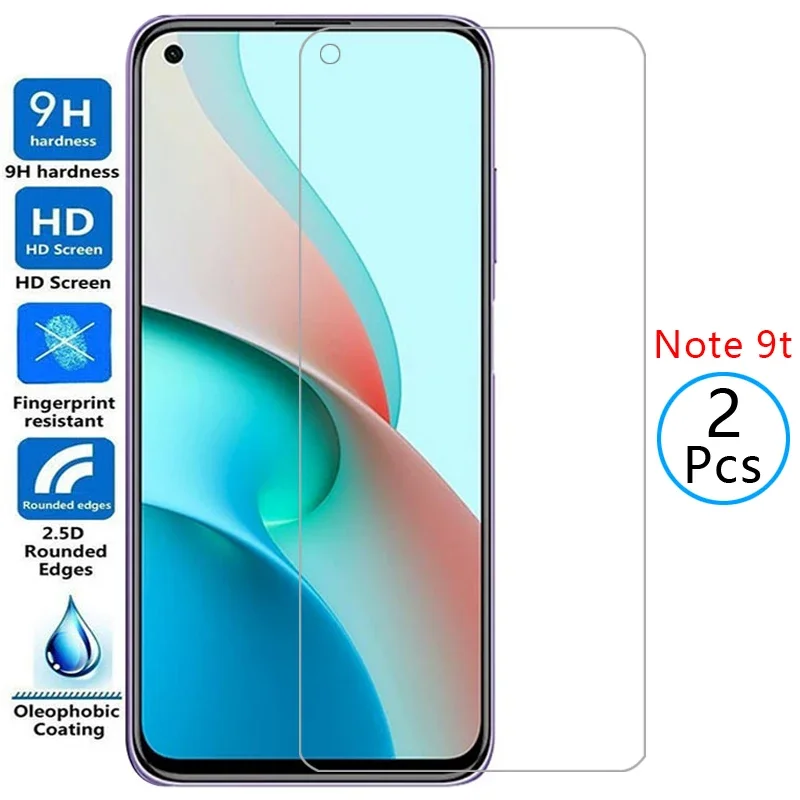 note9t