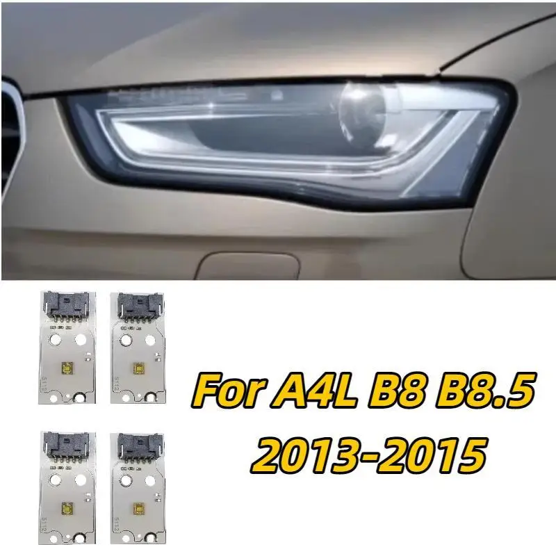 Car Hernia Headligh…