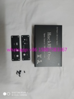 HackRF One (1MHz-6GHz) Open Source Software Radio Platform Aluminum Alloy Housing
