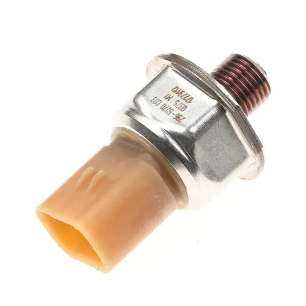 

Датчик давления масла Common Rail XOJOX 296-5270 2965270 для датчика CAT, давление Gp