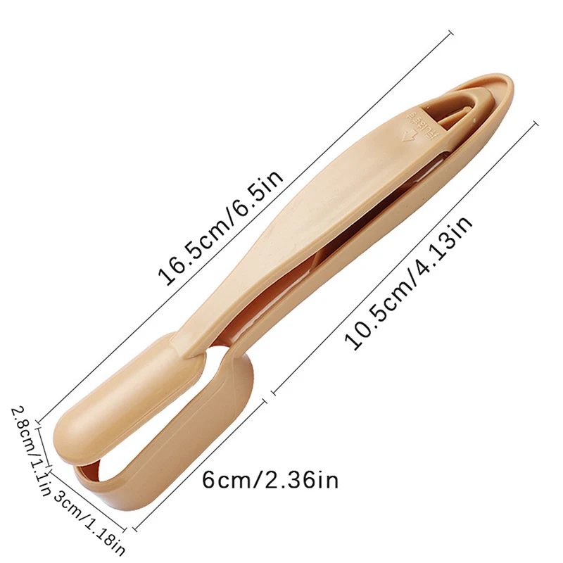 1Pc Easy And Fun Sushi Making Mould Suitable For Family Members To Make Handmade Sushi To Create A Harmonious Family Atmosphere