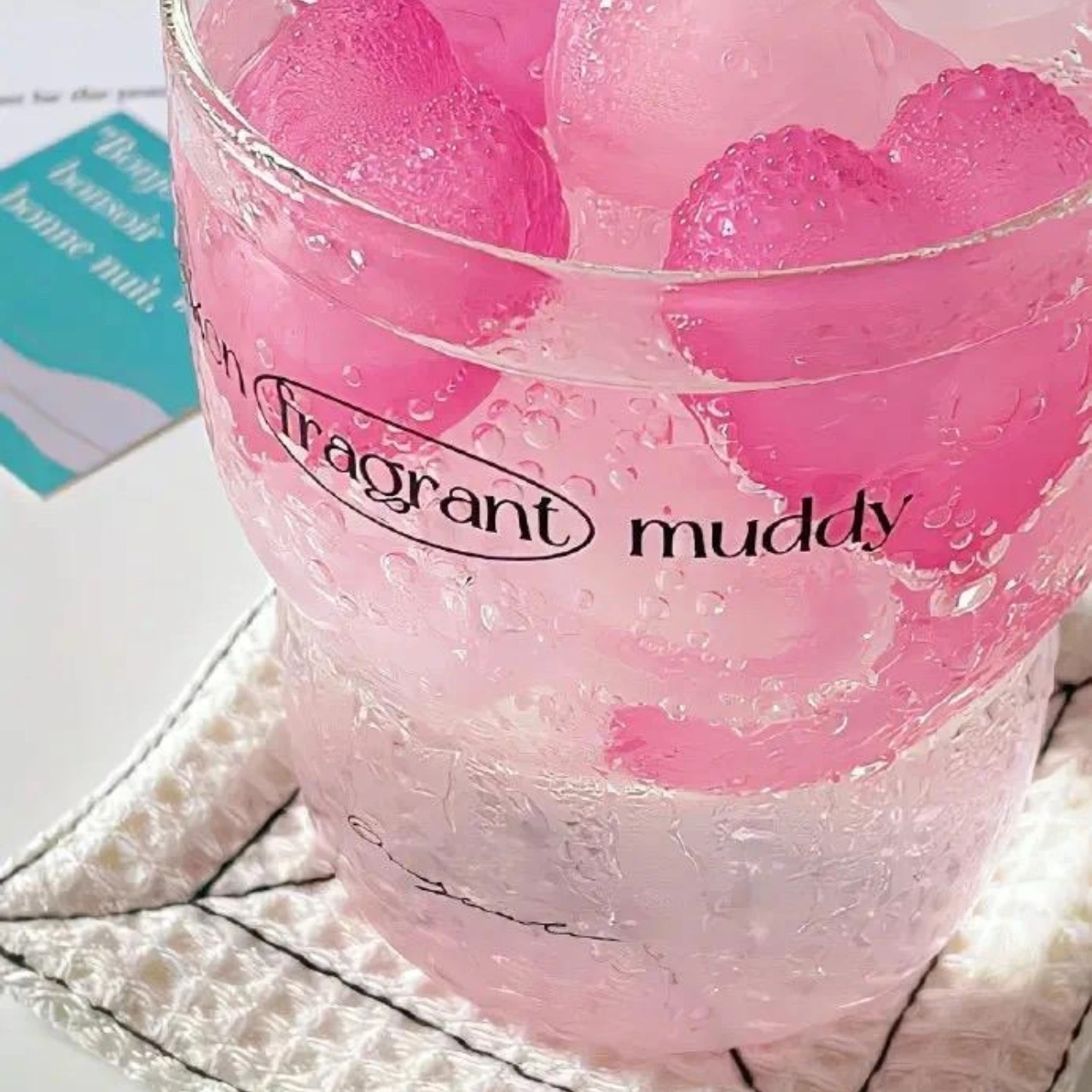 

GPM Aluminum Front Upper Suspension Arm For TRAXXAS 1/7 Unlimited Desert Racer 8531