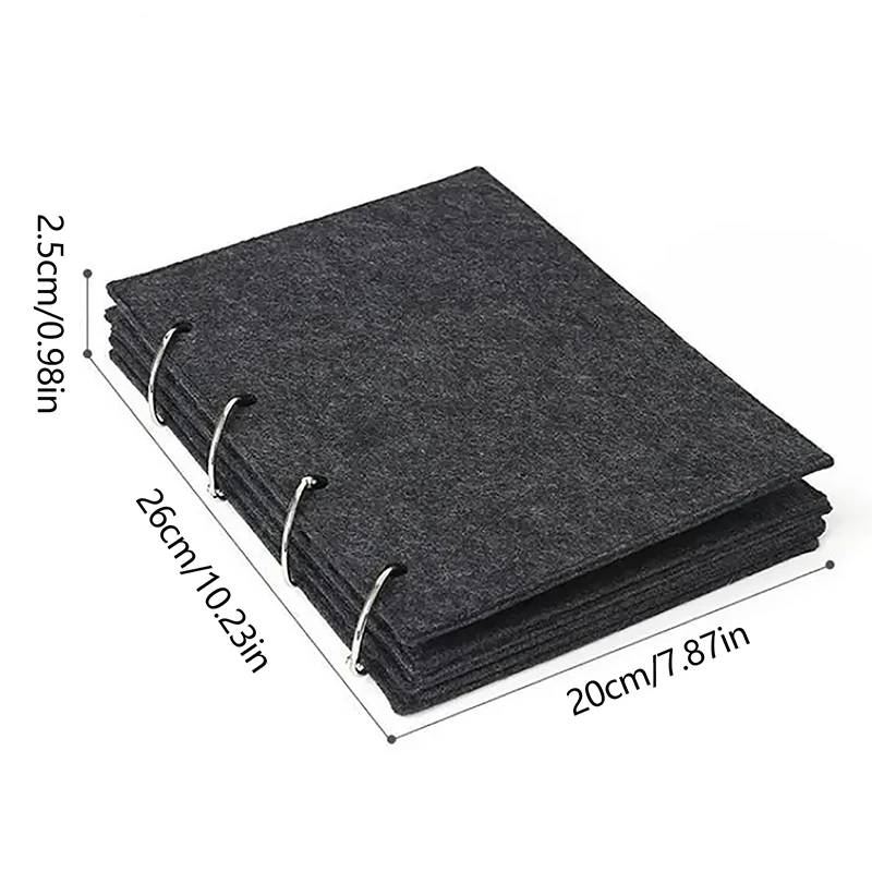 ورأى دبوس بروش عرض تخزين كتاب شارة معدنية حامل الصدر صندوق راية بروش مجلس شارة المدرسة مجموعة الحاويات