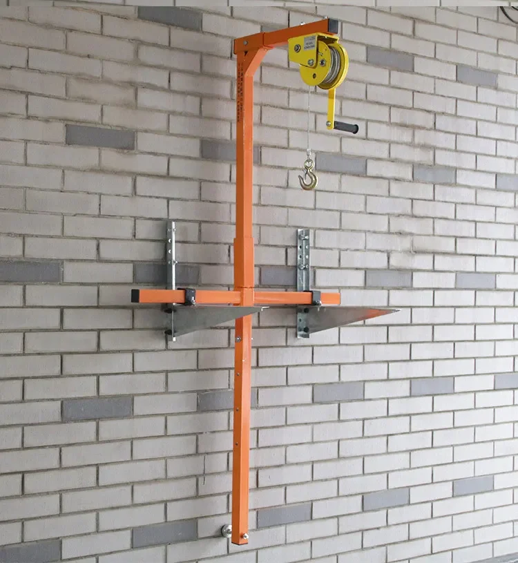 

# Hot Sales For Made In China Mini Truck Crane,portable Crane,truck With Crane