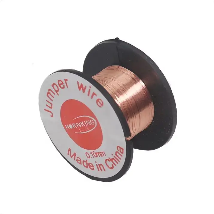 【10-2-шт】01-мм-паяльная-проволока-соединительная-проволока-для-обслуживания-печатной-платы-соединительная-линия-для-обслуживания-материнской-платы-мобильного-телефона-инструменты-для-ремонта-сварки