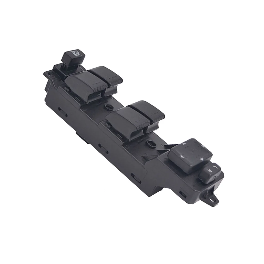 

Car Electric Power Window Switch Panel for Mazda M6 2006-2008