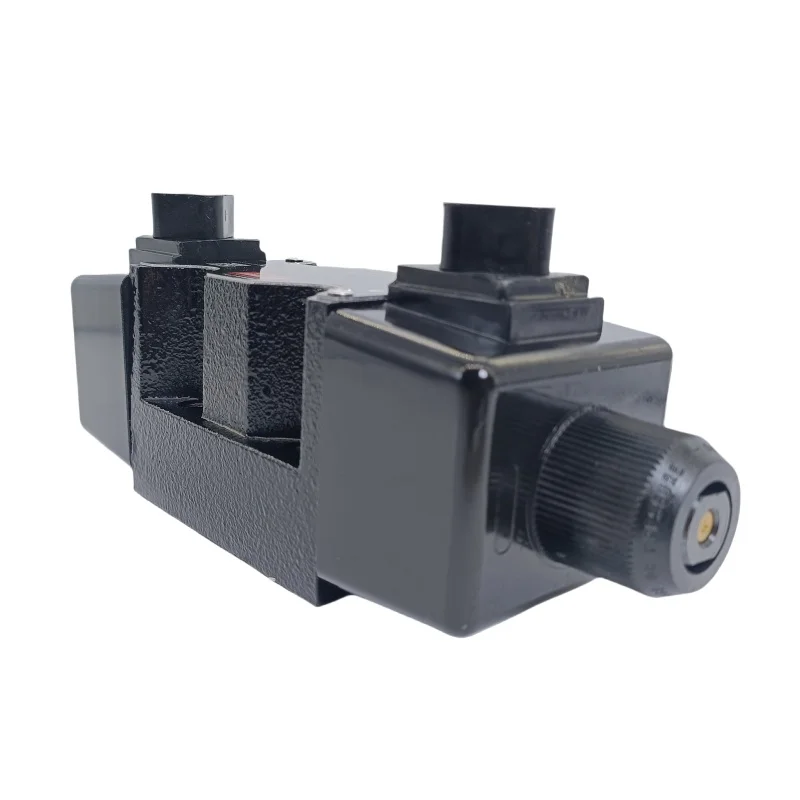 DG5V-7-6BL-T-M-U-H7…